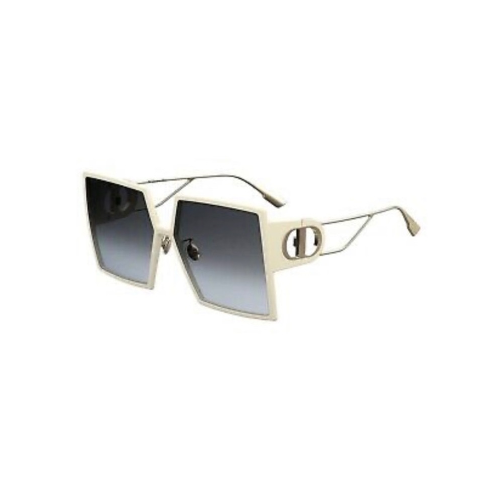 ❌SOLD❌ Dior 30Montaigne sunglasses